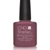 New CND Shellac Married To The Mauve 2 New CND Shellac Married To The Mauve
