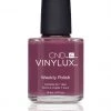 CND Vinylux Married To The Mauve 1 CND Vinylux Married To The Mauve
