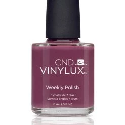 CND Vinylux Married To The Mauve