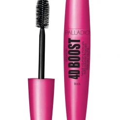 Palladio 4D Boost Mascara