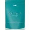 Caron Masqua Powdered Hard Wax New