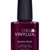 New CND Vinylux Masquerade