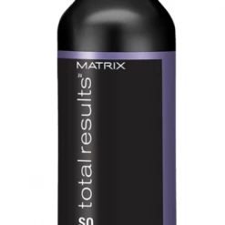 Matrix Total Results Total Results Color Obsessed So Silver Conditioner
