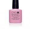 CND Shellac Mauve Maverick New 2 CND Shellac Mauve Maverick New