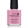 CND Vinylux Mauve Maverick New 1 CND Vinylux Mauve Maverick New