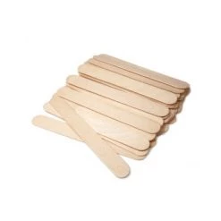 New Caron Disposable Spatulas