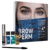 New Mayamy Brow Perming Kit