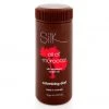 Silk Oil Of Morocco Volumizing Dust - Clearance New 1 Silk Oil Of Morocco Volumizing Dust - Clearance New