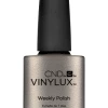 New CND Vinylux Nightspell Collection Mercurial - Discontinued