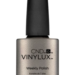 New CND Vinylux Nightspell Collection Mercurial - Discontinued