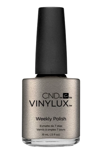 New CND Vinylux Nightspell Collection Mercurial - Discontinued 3 New CND Vinylux Nightspell Collection Mercurial - Discontinued