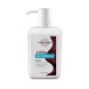 New Keracolor Color + Clendtioner Merlot