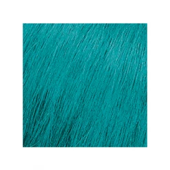 Matrix Professional New Matrix SoColor Cult Demi Mermaid Teal