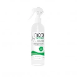 Caron Micro Defence Hand & Surface Sanitising Spray 250ml
