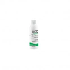 Caron Micro Defence Hand & Body Sanitising Gel New