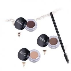 New Ardell Brow Pomade