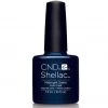 New CND Shellac Midnight Swim 2 New CND Shellac Midnight Swim