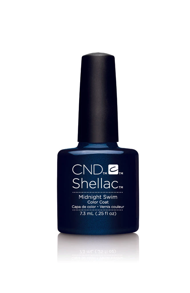 New CND Shellac Midnight Swim 3 New CND Shellac Midnight Swim