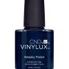 New CND Vinylux Midnight Swim 1 New CND Vinylux Midnight Swim