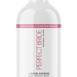 MineTan Perfect Bride Pro Spray Mist