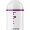 MineTan Violet Pro Spray Mist