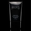 Jeorg. Cosmetics Jeorg. Mineral Liquid Powder Foundation