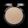 Jeorg. Cosmetics Jeorg. Mineral Powder Foundation New