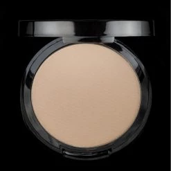 Jeorg. Cosmetics Jeorg. Mineral Powder Foundation New