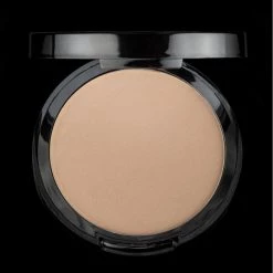 Jeorg. Cosmetics Jeorg. Mineral Powder Foundation New