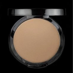 Jeorg. Cosmetics Jeorg. Mineral Powder Foundation New