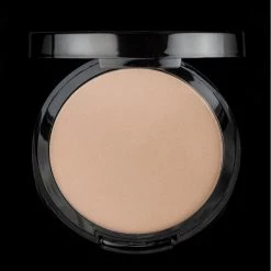 Jeorg. Cosmetics Jeorg. Mineral Powder Foundation New