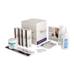 Belmacil Mini Tint Kit
