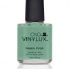 CND Vinylux Mint Convertible