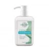 Keracolor Color + Clendtioner Mint New