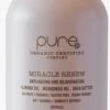Pure Miracle Renew Shampoo 1 Pure Miracle Renew Shampoo
