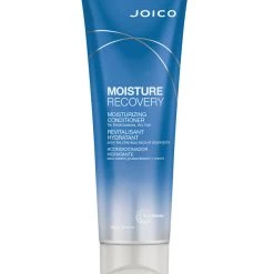 Joico Moisture Recovery Conditioner New