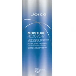 Joico Moisture Recovery Conditioner New