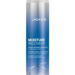 Joico Moisture Recovery Shampoo
