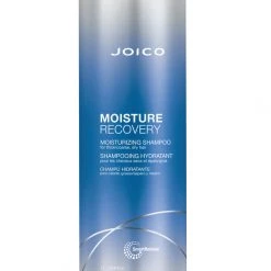 Joico Moisture Recovery Shampoo