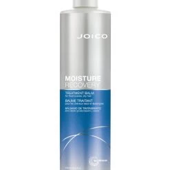 Joico Moisture Recovery Treatment Balm