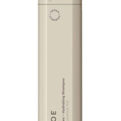 New Davroe Moisture Senses Shampoo