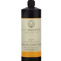 Everescents Organic Moisture Conditioner