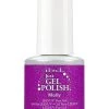 New IBD Just Gel Polish Molly