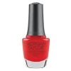 Morgan Taylor Lacquer New Morgan Taylor A Petal For Your Thoughts Nail Polish - 886