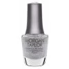 Morgan Taylor Lacquer Morgan Taylor Water Field Nail Polish - 839