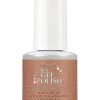 IBD Just Gel Polish Moroccan Spice