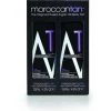 New MoroccanTan Exotic Collection Sample Pack