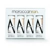 MoroccanTan Original Collection Sample Pack