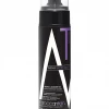 MoroccanTan MoroccanExotic Tanning Mousse 1 MoroccanTan MoroccanExotic Tanning Mousse