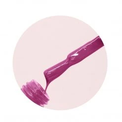 Mitty Winterish 2021 Gel Polish Collection New